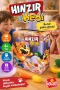 92194 Goliath Hınzır Kedi  +4 yaş