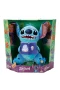 92792 SUN-IMC-PELUŞ STITCH STORYTELLER FONK SESLİ IŞIKLI STCH