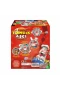 930335 Tomy Tombik Aşçı 6-99 yaş