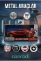 9324081300W01 Marvel Vehicle Assortment 1 32