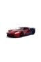 9324081300W01 Marvel Vehicle Assortment 1 32