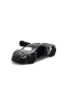 9324081300W01 Marvel Vehicle Assortment 1 32