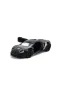 9324081300W01 Marvel Vehicle Assortment 1 32