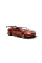 9324081300W01 Marvel Vehicle Assortment 1 32