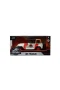 9332129314R00 Jurassic World Jeep Wrangler 1 32
