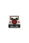 9332129314R00 Jurassic World Jeep Wrangler 1 32