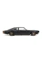 9332614314R00 Fast & Furious 1968 Dodge Charger 1 24