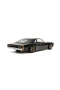 9332614314R00 Fast & Furious 1968 Dodge Charger 1 24
