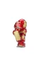 9333431314R00 Marvel Fig 6 5 Hulkbuster+2 5 Ironman