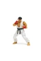 9334215314R00 Street Fighter II Ryu 6 Figure