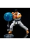9334215314R00 Street Fighter II Ryu 6 Figure