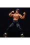 9334217314R00 Street Fighter II Fei-Long 6 Figure