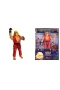9334218314R00 Street Fighter II Ken 6 Figure
