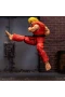 9334218314R00 Street Fighter II Ken 6 Figure