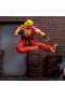 9334218314R00 Street Fighter II Ken 6 Figure