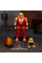 9334218314R00 Street Fighter II Ken 6 Figure