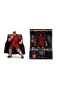 9334219314R00 Street Fighter II M Bison 6 Figure