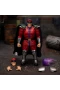 9334219314R00 Street Fighter II M Bison 6 Figure