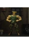 9334689314R00 Street Fighter II Guile 6 Figure
