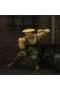 9334689314R00 Street Fighter II Guile 6 Figure