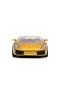 9334924314R00 Fast & Furious Lamborghini Gallardo 1 24