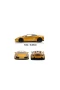 9334924314R00 Fast & Furious Lamborghini Gallardo 1 24