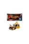 9334924314R00 Fast & Furious Lamborghini Gallardo 1 24