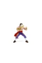 9335172314R00 Street Fighter II Vega 6 Figure
