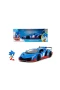 9335433314R00 Sonic Lamborghini Veneno 1 24