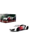 9336140314R00 DC Joker Lykan Hypersport 1 32