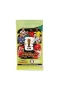 9338 FIFA WORLD CUP 2026 KART PAKETİ