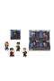 9384460300W02 HARRY POTTER FİGURES 2 5 WAVE 2
