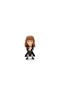 9384460300W02 HARRY POTTER FİGURES 2 5 WAVE 2