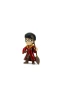 9384460300W02 HARRY POTTER FİGURES 2 5 WAVE 2