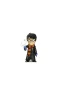9384460300W02 HARRY POTTER FİGURES 2 5 WAVE 2
