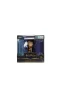 9384460300W02 HARRY POTTER FİGURES 2 5 WAVE 2