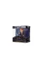 9384460300W02 HARRY POTTER FİGURES 2 5 WAVE 2