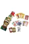 9406 FIFA WORLD CUP 2026 PREMİUM GOLD PAKET