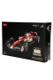 94400 SUN-RAS-BRICKS R C 1 8 ALFA ROMEO F1 C42 2 4GHZ