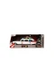 9461 SUN-SIM-JDA-RC ARABA 1 16 GHOSTBUSTERS ECTO 1