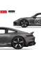 94900 Kumandalı Porsche 911 Sport Classic 1:16