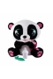 9519 Yoyo Panda İnteraktif Peluş -Sunman