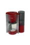 9577 Klein Bosch Home Professional Oyuncak Kahve Makinesi