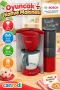 9577 Klein Bosch Home Professional Oyuncak Kahve Makinesi
