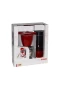 9577 Klein Bosch Home Professional Oyuncak Kahve Makinesi