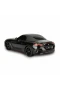 95900 BMW Z4 Roadster 2.4 GHZ. Işıklı 3 Renk Araba - canrodi