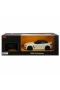95900 BMW Z4 Roadster 2.4 GHZ. Işıklı 3 Renk Araba - Sunman
