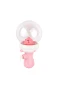960A Hayvanlı Su Tabancası -Birliktoys