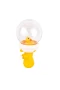 960A Hayvanlı Su Tabancası -Birliktoys