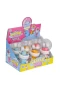 960A Hayvanlı Su Tabancası -Birliktoys